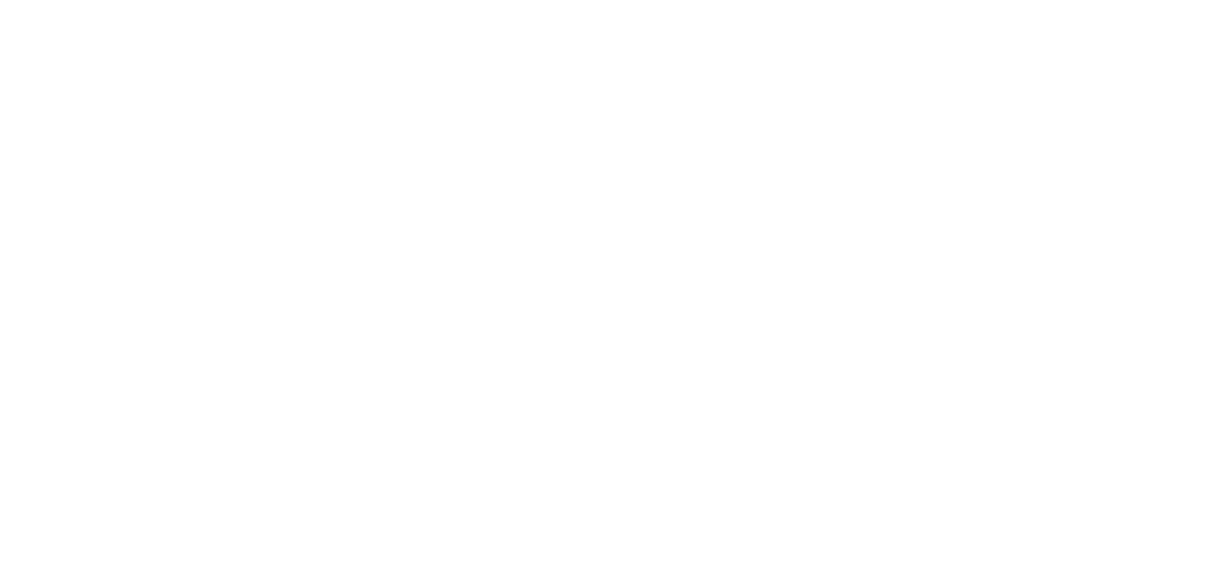Glück Auf! - MITTEL ERZGEBIRGS FERNSEHEN