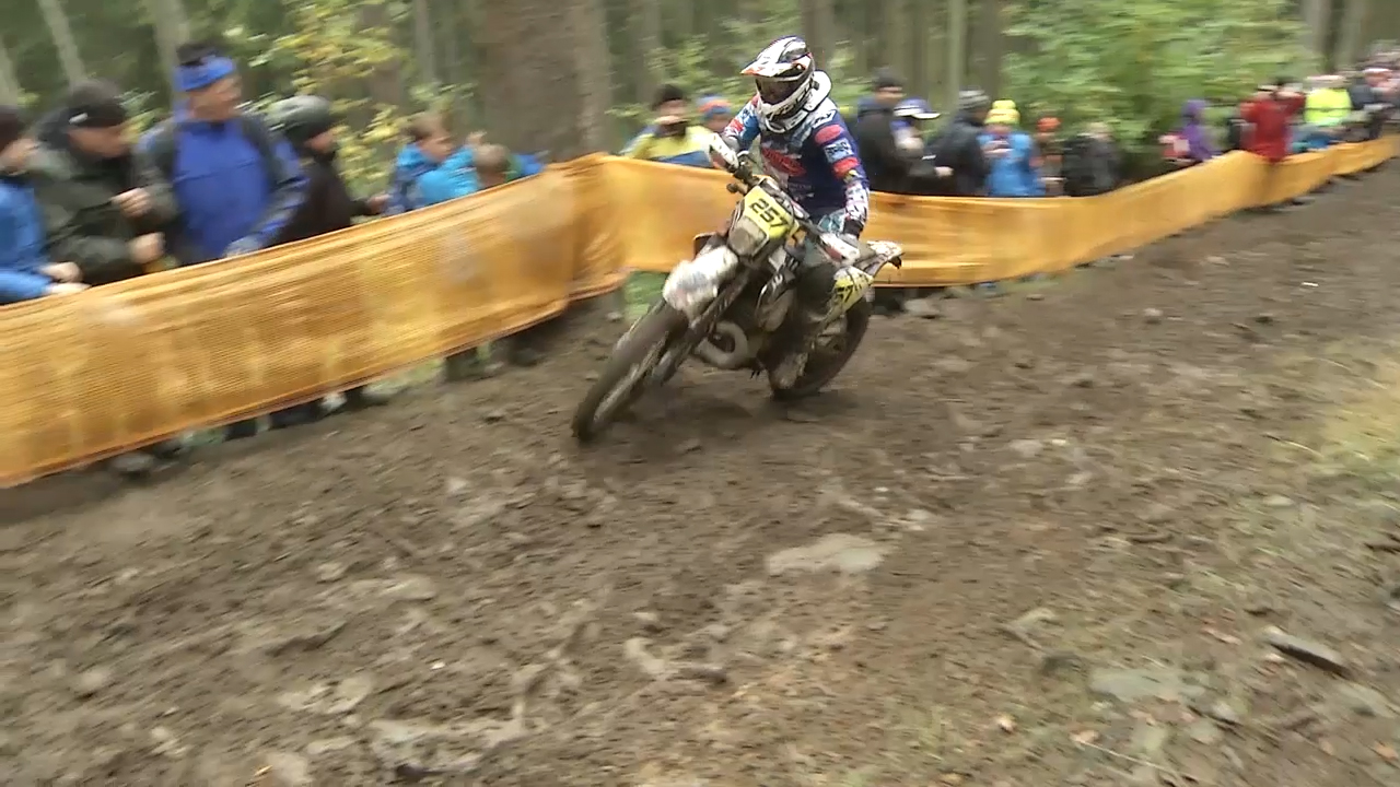 MEgional mit Infos zum WM Lauf Rund um Zschopau MEgional mit Infos zum WM Lauf Rund um Zschopau