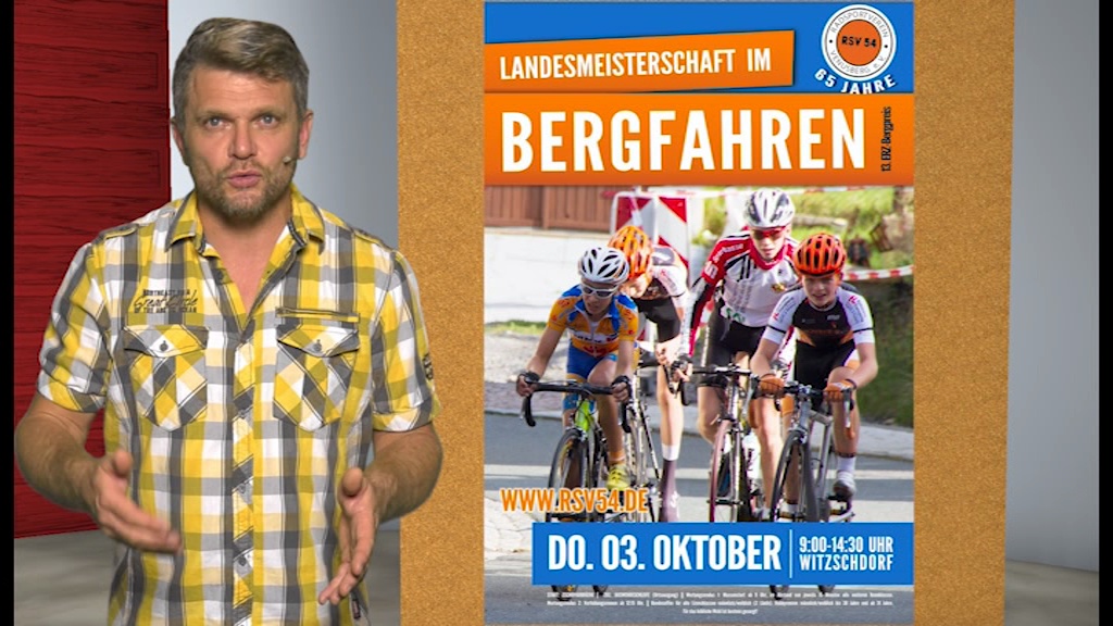 MEF kompakt für die 40. Kalenderwoche MEF kompakt für die 40. Kalenderwoche