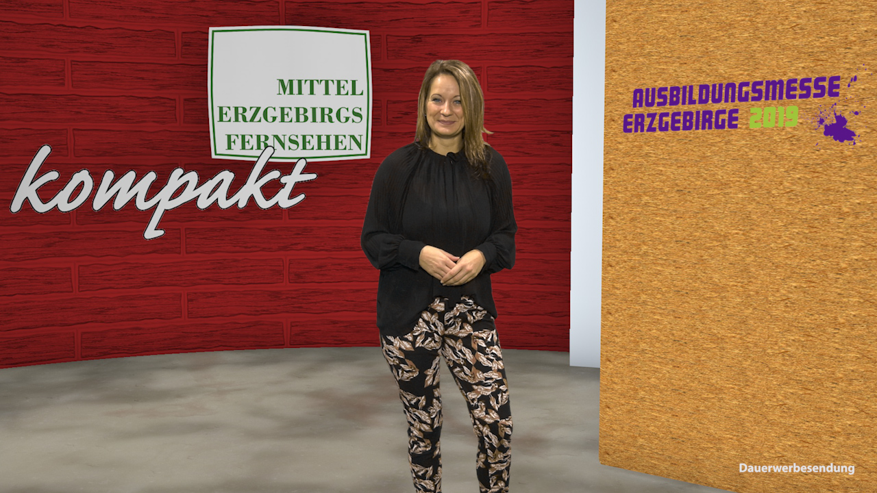 MEF kompakt für die 45. Kalenderwoche MEF kompakt für die 45. Kalenderwoche